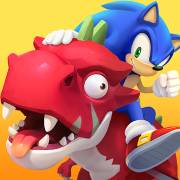 Ulala Idle Adventure